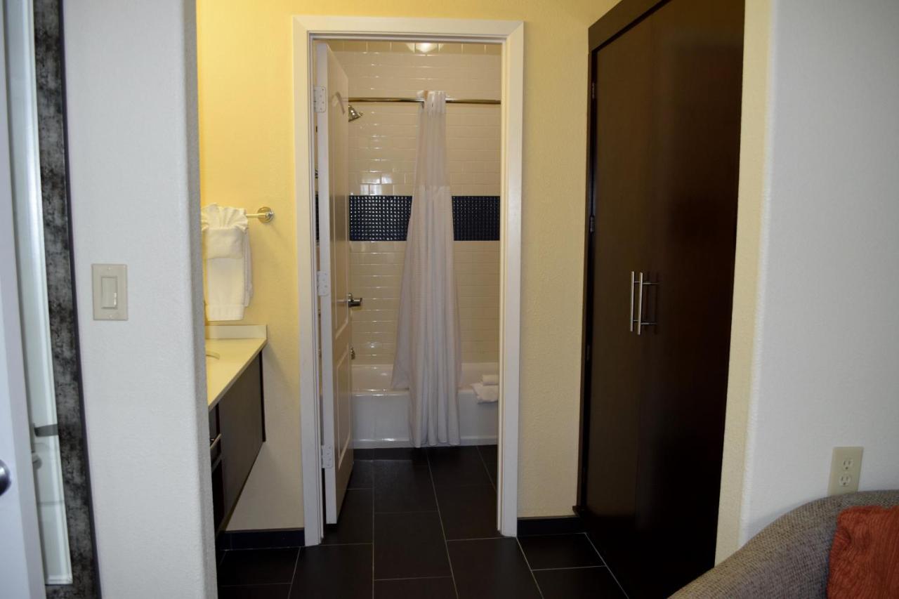 Staybridge Suites Houston Stafford - Sugar Land By Ihg Pokoj fotografie
