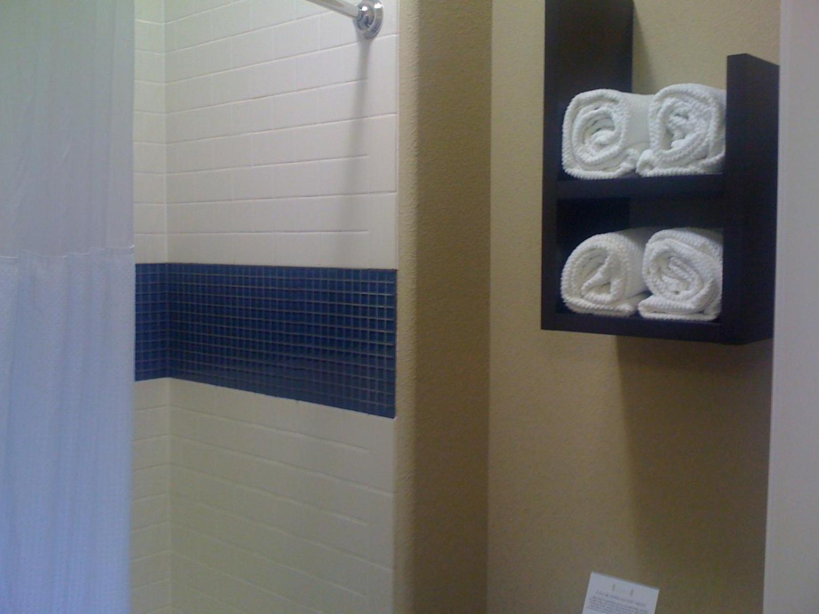 Staybridge Suites Houston Stafford - Sugar Land By Ihg Exteriér fotografie
