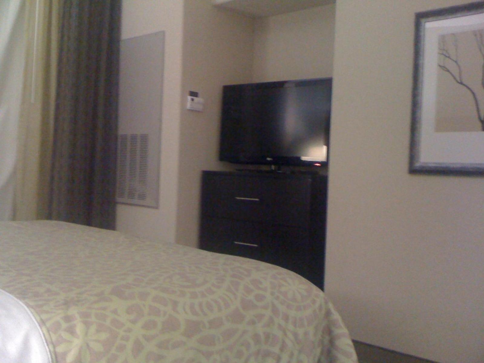 Staybridge Suites Houston Stafford - Sugar Land By Ihg Exteriér fotografie