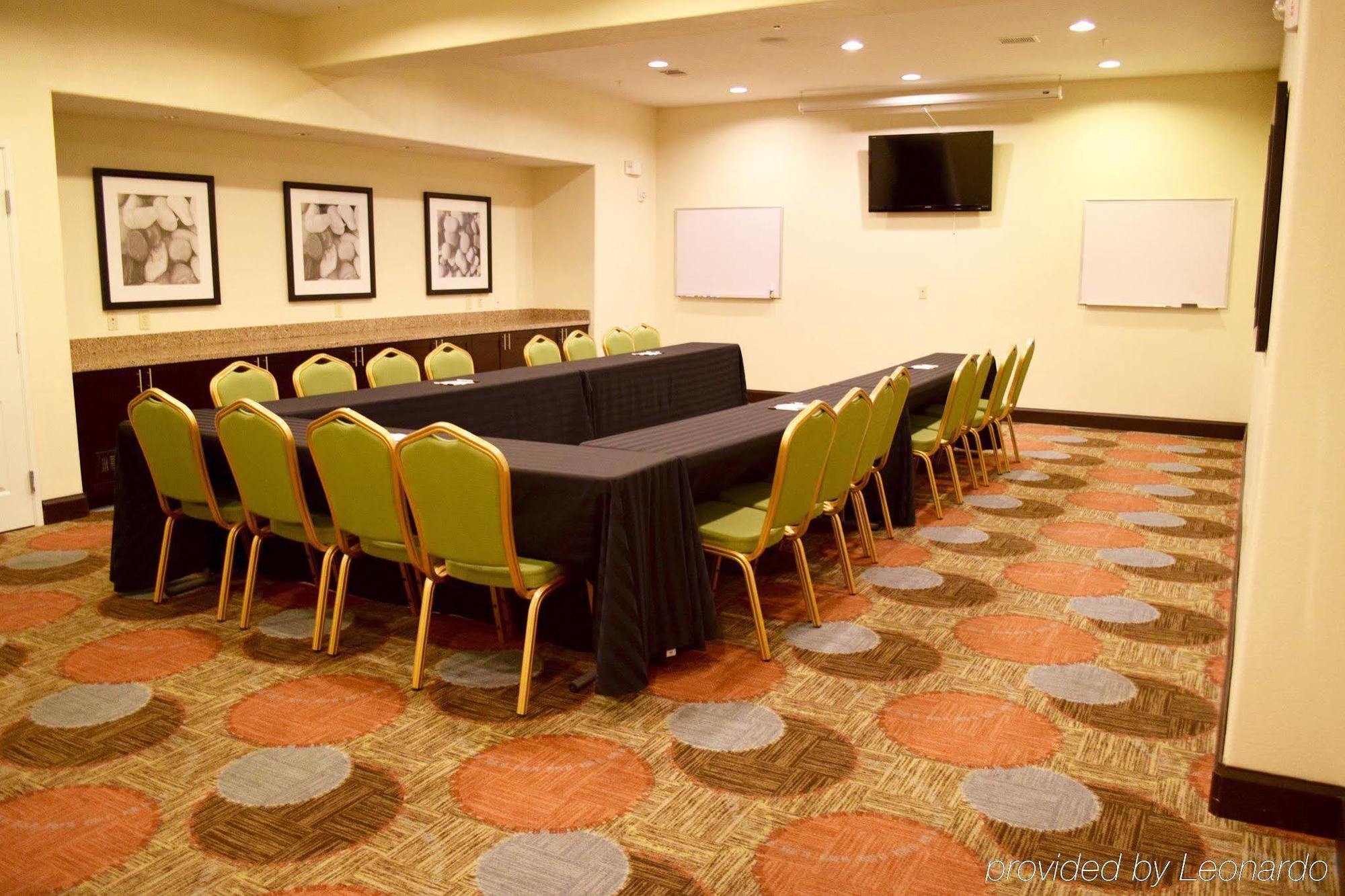 Staybridge Suites Houston Stafford - Sugar Land By Ihg Exteriér fotografie