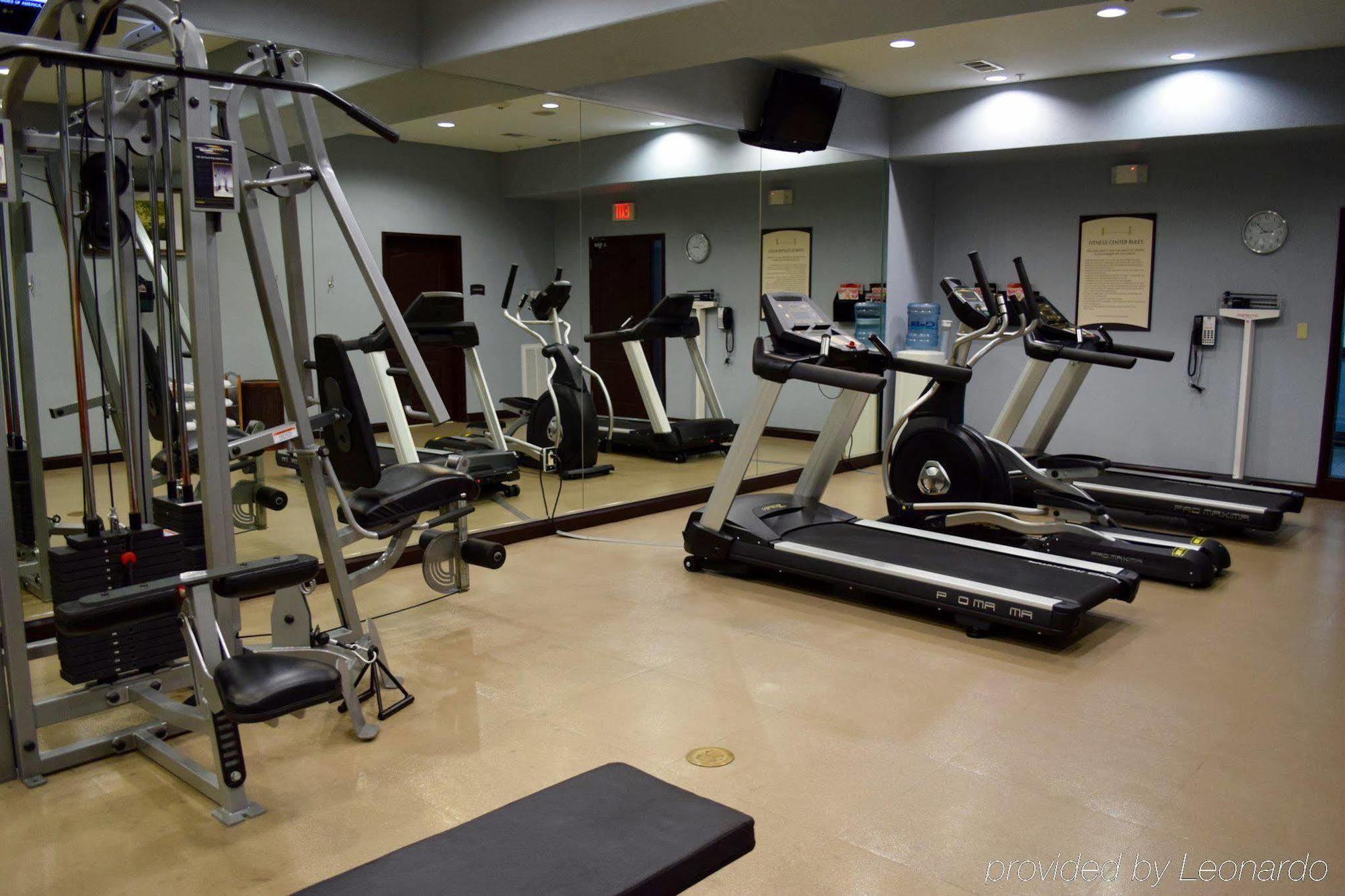 Staybridge Suites Houston Stafford - Sugar Land By Ihg Exteriér fotografie